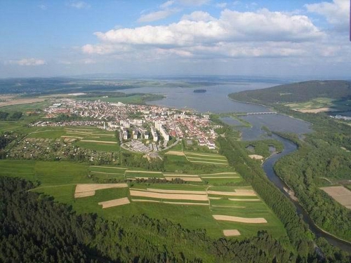 Namestovo_500x375