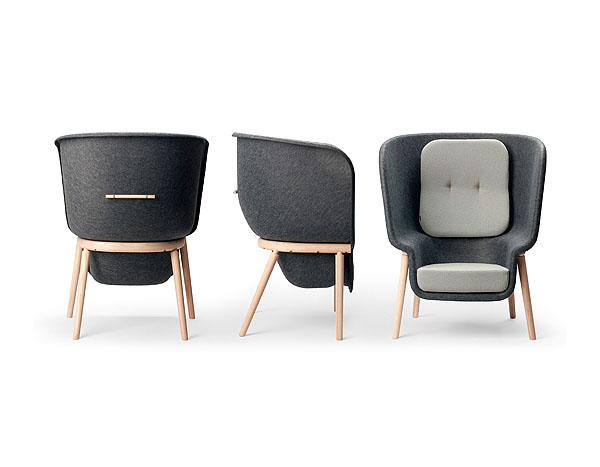 Pod_chair