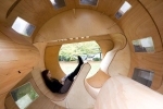Roll_it_150x100