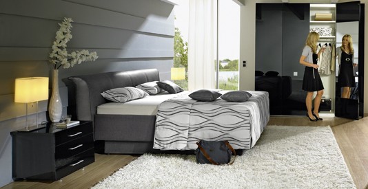 Ruf_Betten
