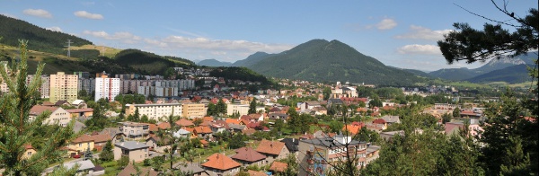 Ruzomberok_600x196