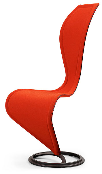 S_Chair