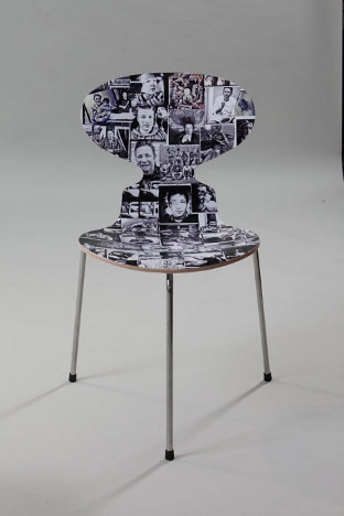 The_Hipstamatic_Chair_by_David_Loftus__Jamie_Oliver