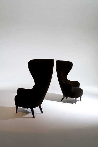 Wingback