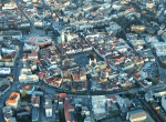 Zilina_150x110