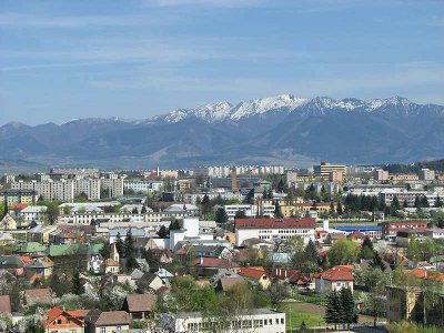 Zilina_400x300