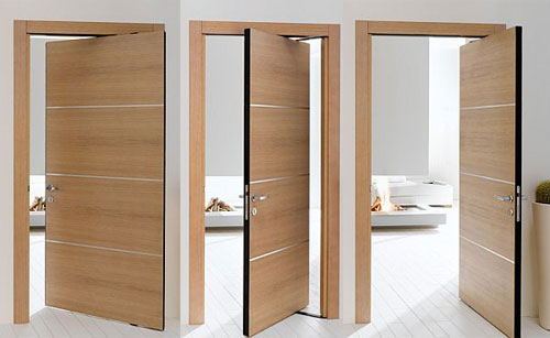 ergon-door-two-way-door-system