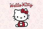 printcork_mm_hellokittyclassic_150x100jpg