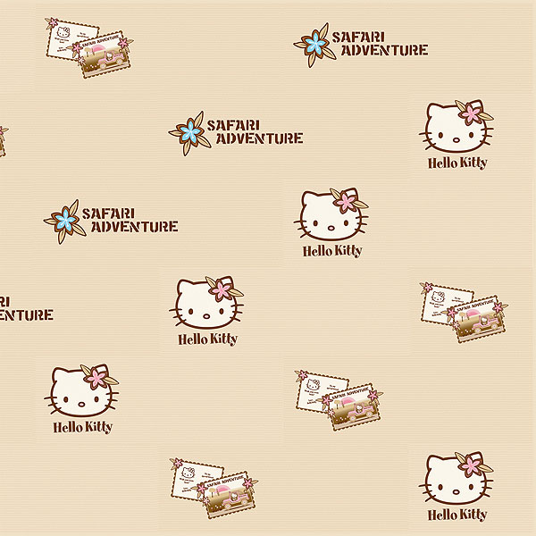 printcork_mm_hellokittysafari_200226