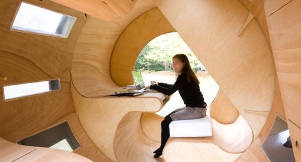 roll-it-house-2