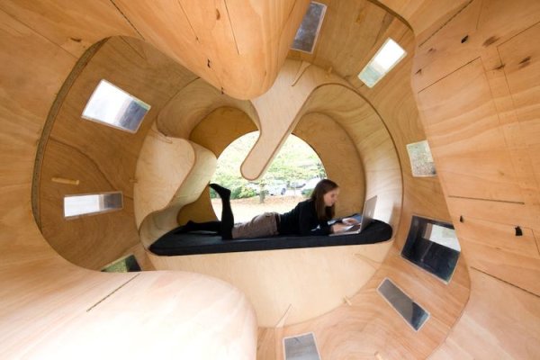 roll-it-house-3