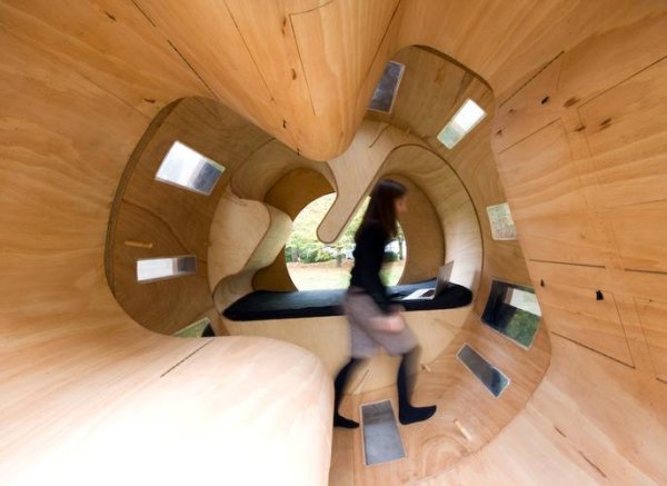 roll-it-house-4