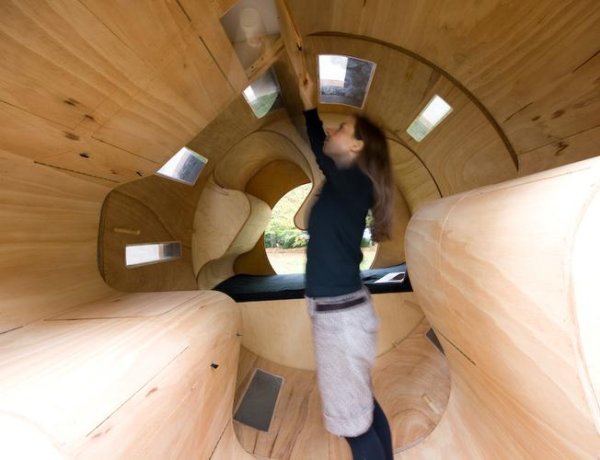roll-it-house-5
