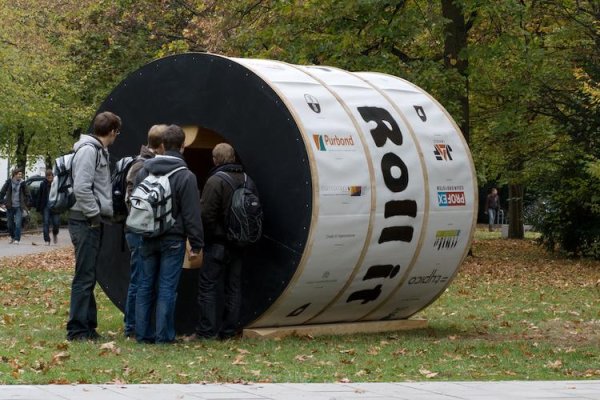 roll-it-house-6