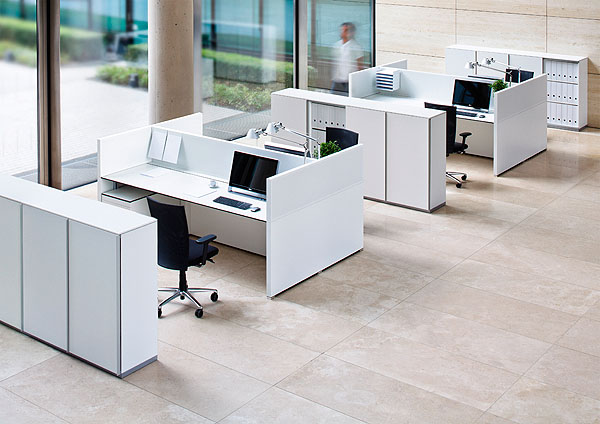 table_wall_system