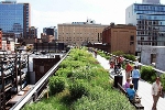 thehighline_02_150x100