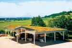 158_Obr.1_Pokusne_zarizeni_Optigreen_RWS