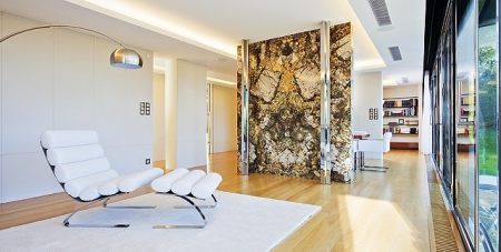 20_LivingRoom