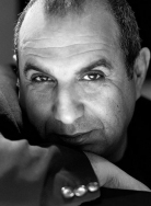 thumb_16_Designer-Stefano-Giovannoni