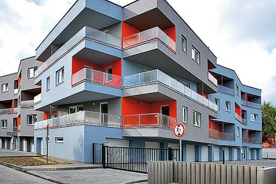 090-161_BD_Futurum_Trencin_7
