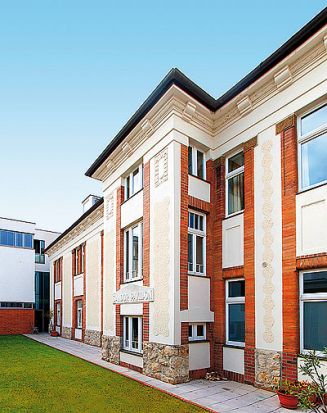 090-16_Sandor__pavil_Piestany_6