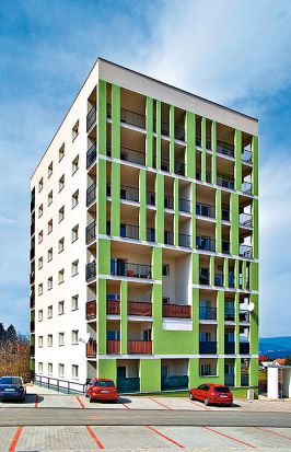 090-58_CADCA_BD_Kycerka_NOVE_1