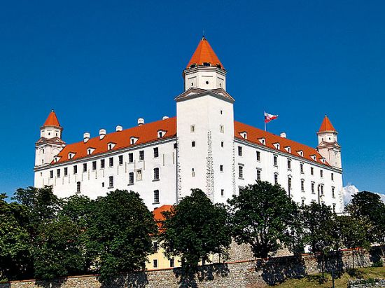 090-NKP1.HRAD_0458_foto_J.Mravec