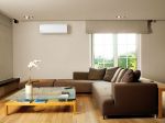 132_daikin-quaternity-in-room-setting