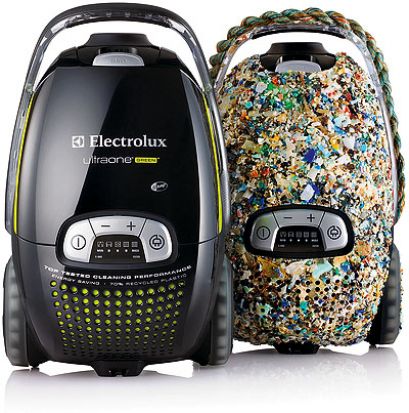 140-Electrolux-Green-Range-Concept-Vac-072