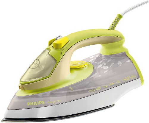 140-Philips_-GC3640