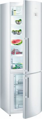 140-gorenje