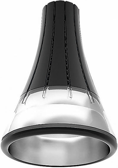 50-A14_bell-rebel-xl---designed-by-stofko-2-