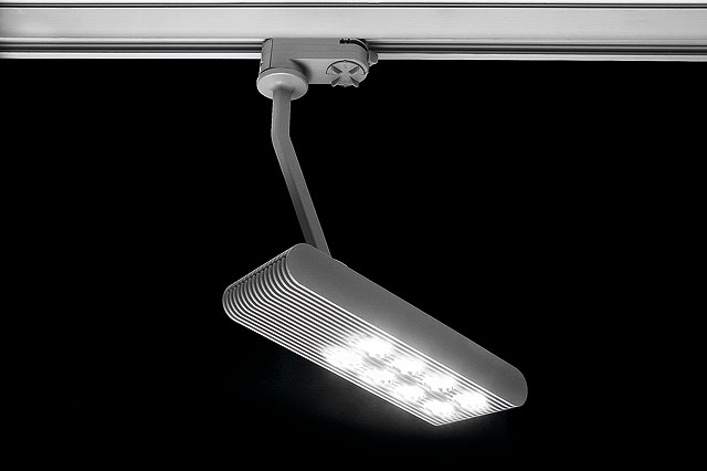 50-A26_star_track_lighting_3