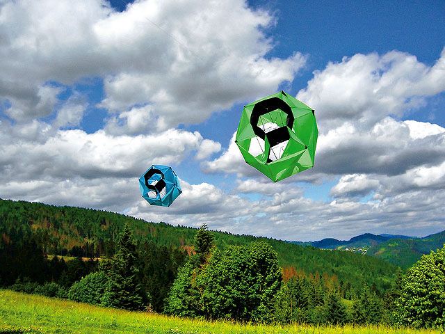 50-CA11_Rotoair_L.Karpitov_a
