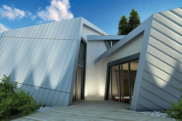 88-Rheinzink_o_Libeskind-Villa_cam06_01072009
