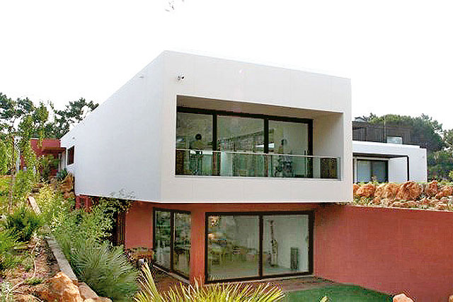 88-corian1
