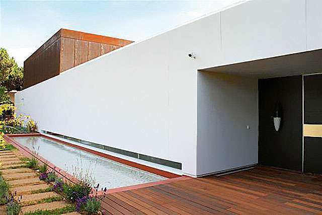 88-corian2