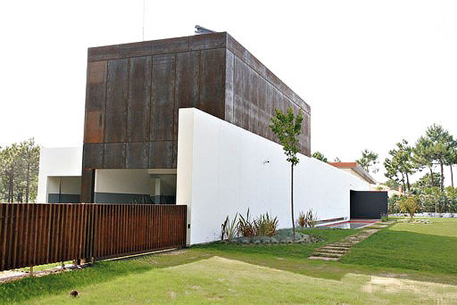 88-corian3