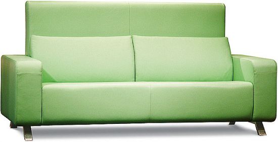 sklapacia_sofa_SYDNEY_01