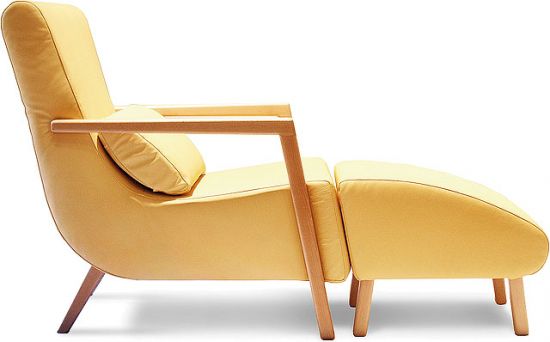 sofa_ADELAIDE