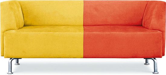 sofa_ERIN_cerveno_zlta