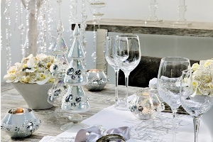 christmas trend1 1 novy