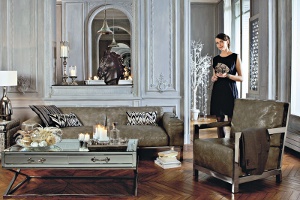 christmas trend2 1 novy