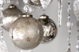 christmas trend3 1 novy