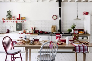 christmas trend4 10 novy