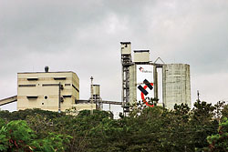 Active Image