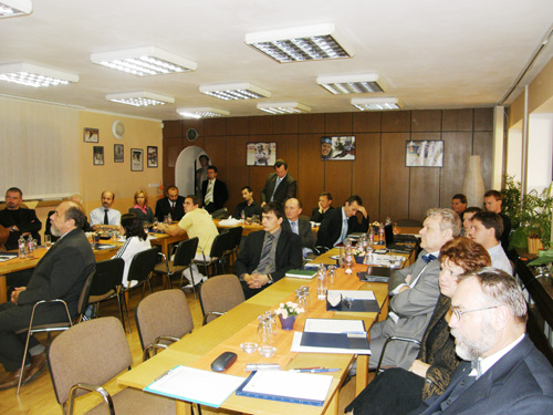 Active Image