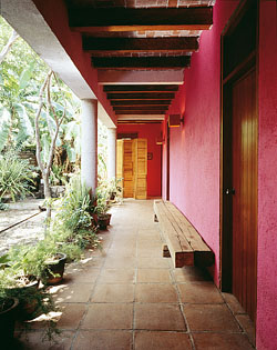 Active Image