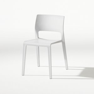 Arper Juno 02