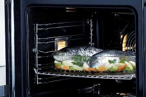 Electrolux 300x200